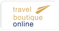 Patner Logo